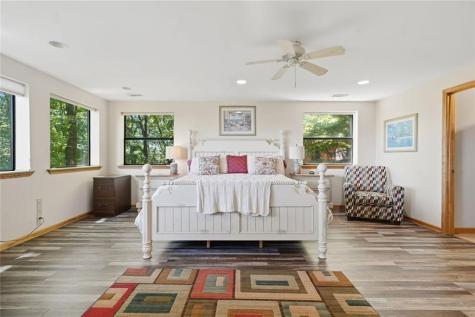 251 Panorama Point Jasper GA 30143