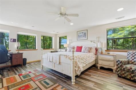 251 Panorama Point Jasper GA 30143