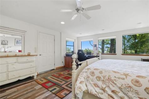 251 Panorama Point Jasper GA 30143