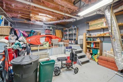 251 Panorama Point Jasper GA 30143