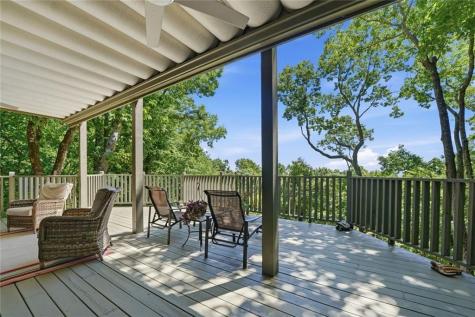 251 Panorama Point Jasper GA 30143