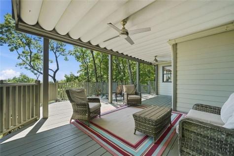 251 Panorama Point Jasper GA 30143