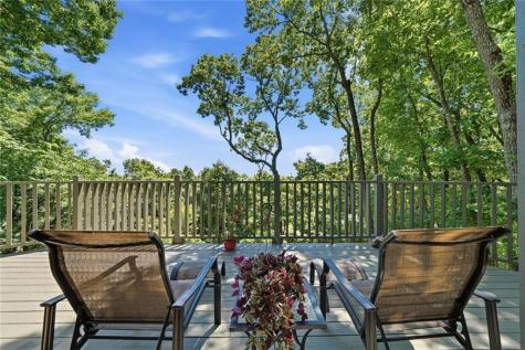 251 Panorama Point Jasper GA 30143