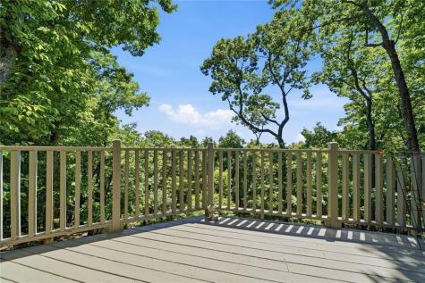 251 Panorama Point Jasper GA 30143