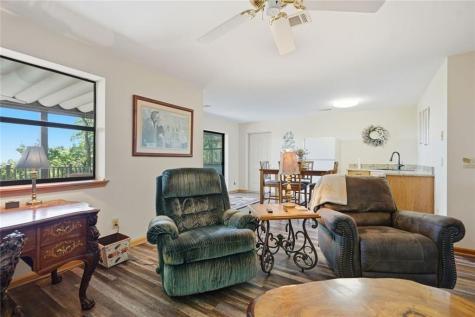 251 Panorama Point Jasper GA 30143