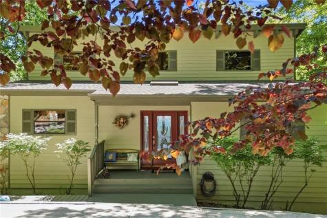 251 Panorama Point Jasper GA 30143