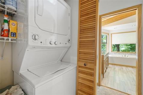 251 Panorama Point Jasper GA 30143