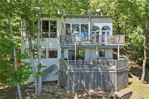 251 Panorama Point Jasper GA 30143