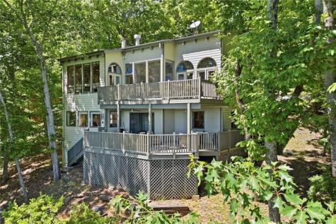 251 Panorama Point Jasper GA 30143