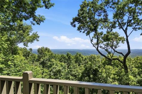 251 Panorama Point Jasper GA 30143