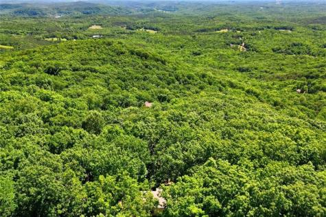 251 Panorama Point Jasper GA 30143