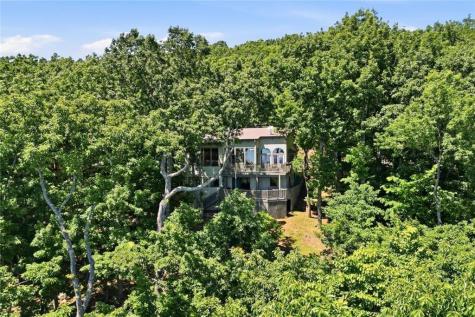 251 Panorama Point Jasper GA 30143