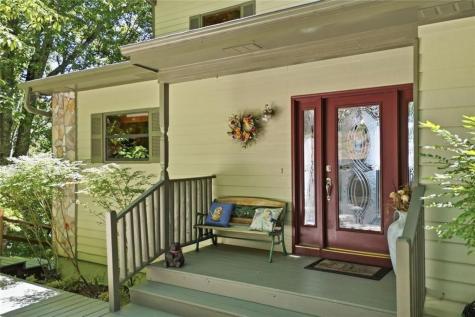 251 Panorama Point Jasper GA 30143