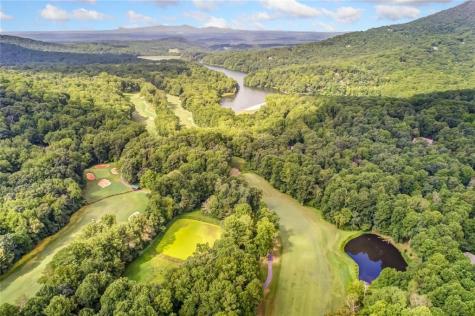 251 Panorama Point Jasper GA 30143