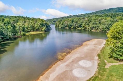 251 Panorama Point Jasper GA 30143