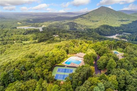 251 Panorama Point Jasper GA 30143