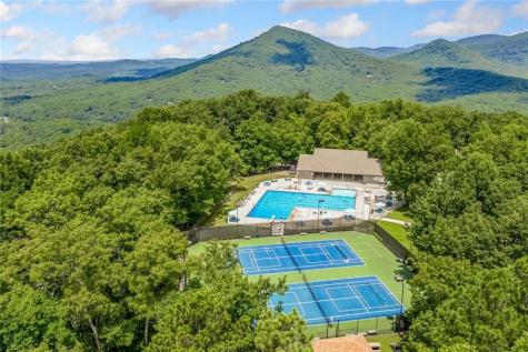 251 Panorama Point Jasper GA 30143