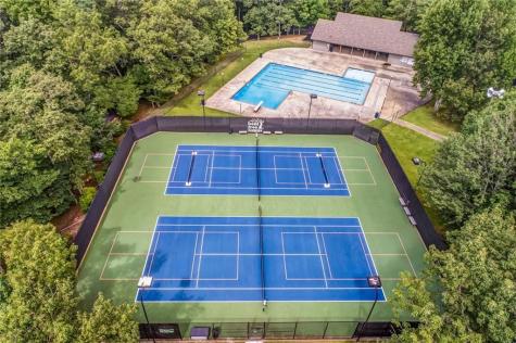 251 Panorama Point Jasper GA 30143