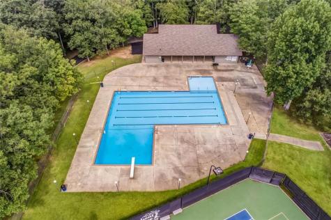 251 Panorama Point Jasper GA 30143