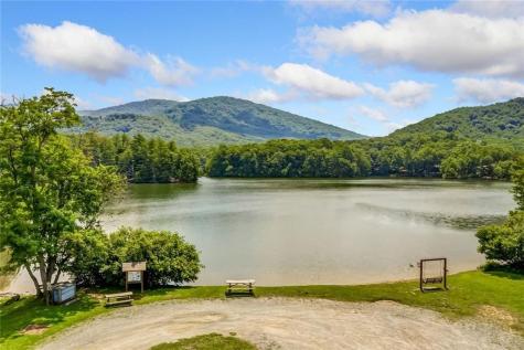 251 Panorama Point Jasper GA 30143