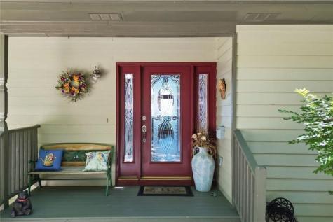 251 Panorama Point Jasper GA 30143