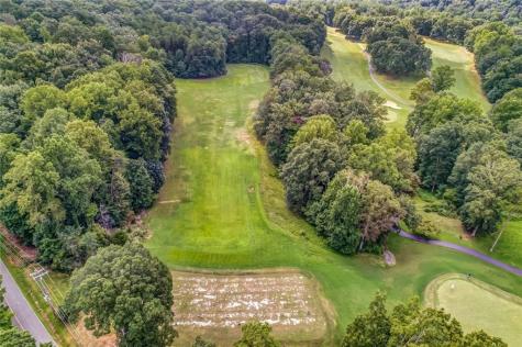 251 Panorama Point Jasper GA 30143
