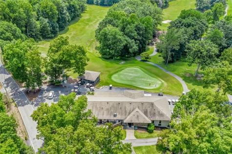 251 Panorama Point Jasper GA 30143
