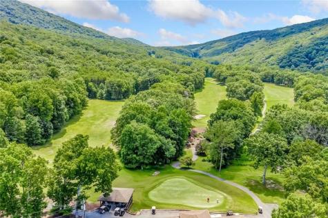 251 Panorama Point Jasper GA 30143