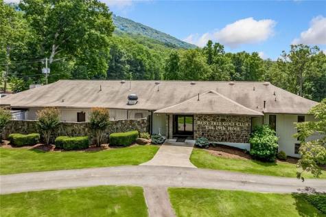 251 Panorama Point Jasper GA 30143