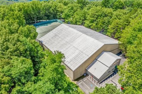 251 Panorama Point Jasper GA 30143