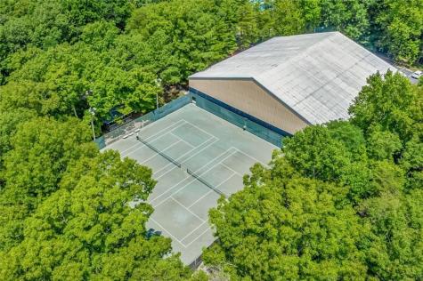251 Panorama Point Jasper GA 30143