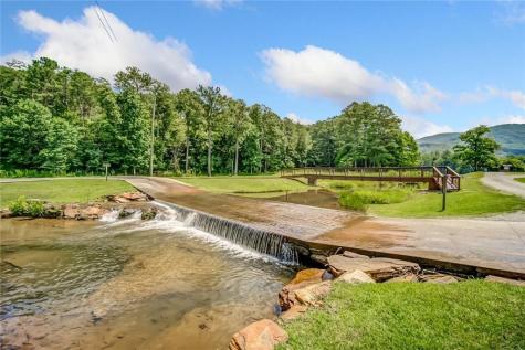 251 Panorama Point Jasper GA 30143