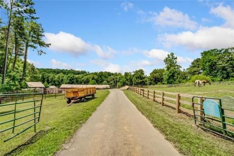 251 Panorama Point Jasper GA 30143