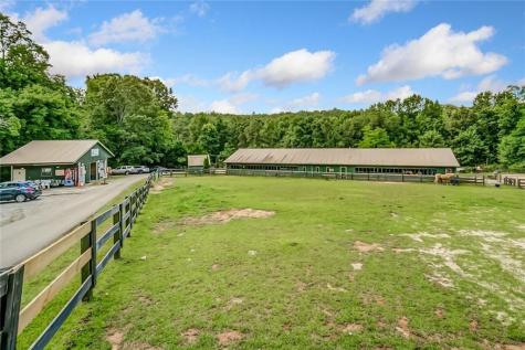251 Panorama Point Jasper GA 30143