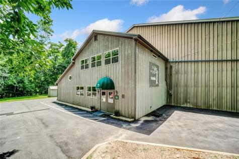 251 Panorama Point Jasper GA 30143