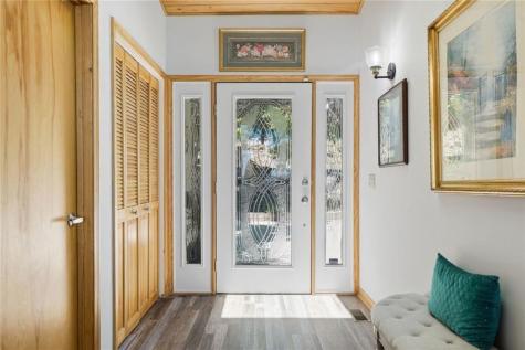 251 Panorama Point Jasper GA 30143