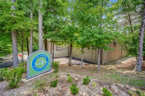 251 Panorama Point Jasper GA 30143