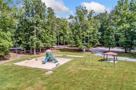 251 Panorama Point Jasper GA 30143