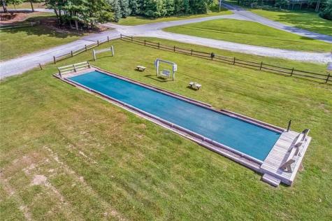 251 Panorama Point Jasper GA 30143