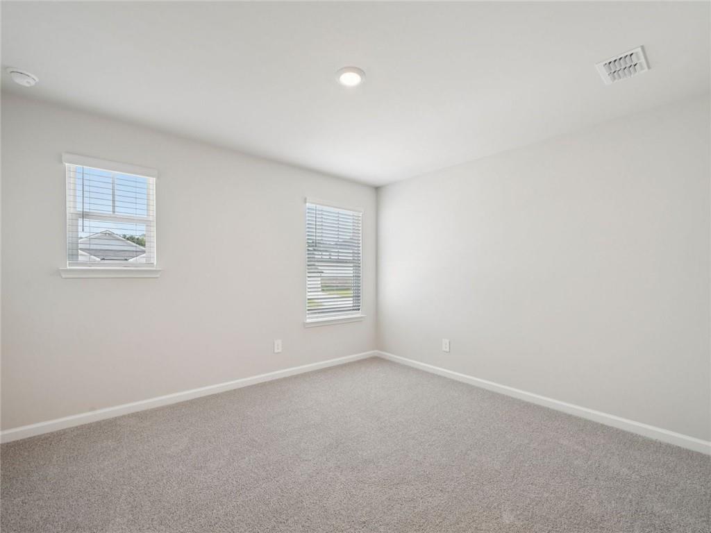 566 Tallulah Lane Grayson GA 30017