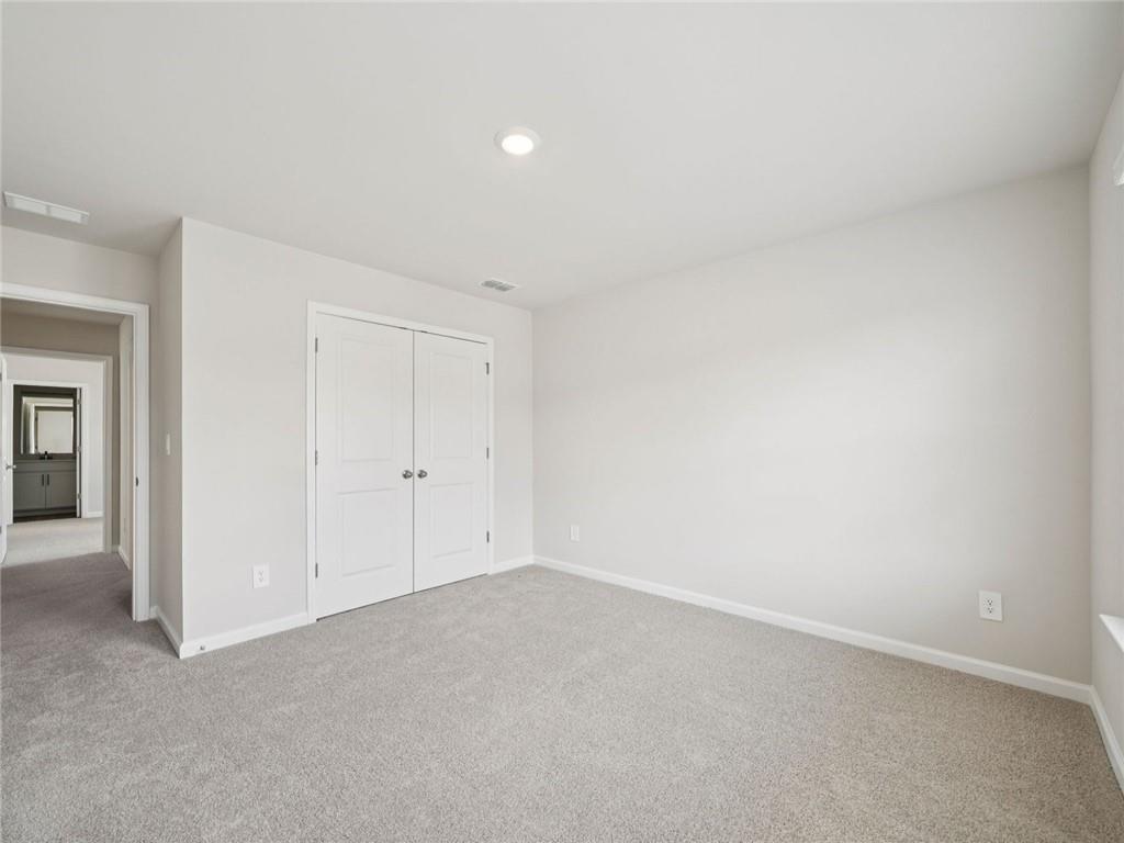 566 Tallulah Lane Grayson GA 30017