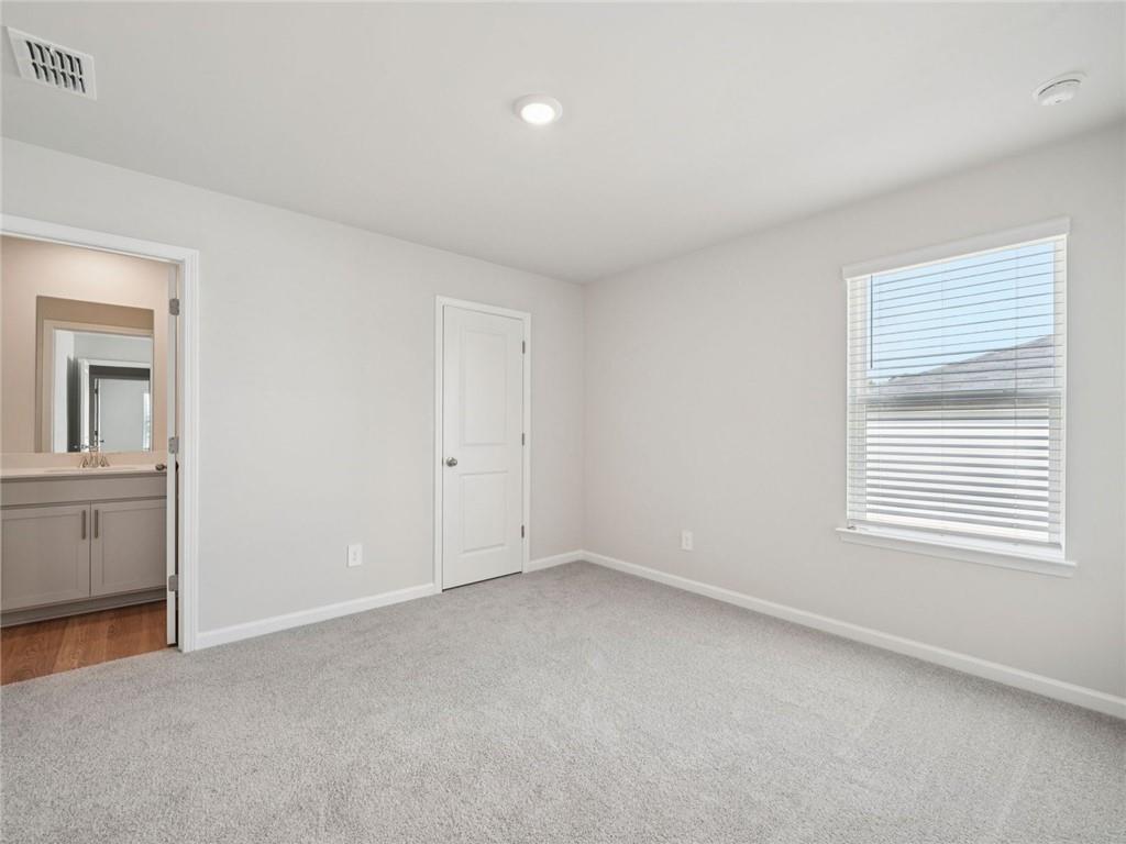 566 Tallulah Lane Grayson GA 30017