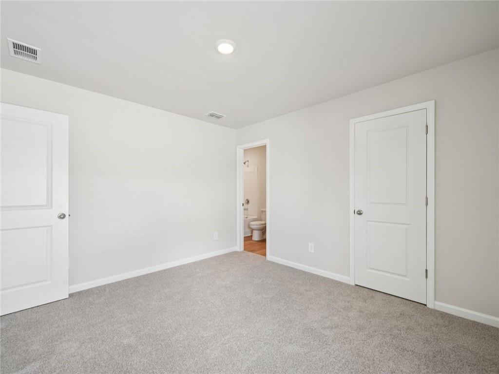 566 Tallulah Lane Grayson GA 30017