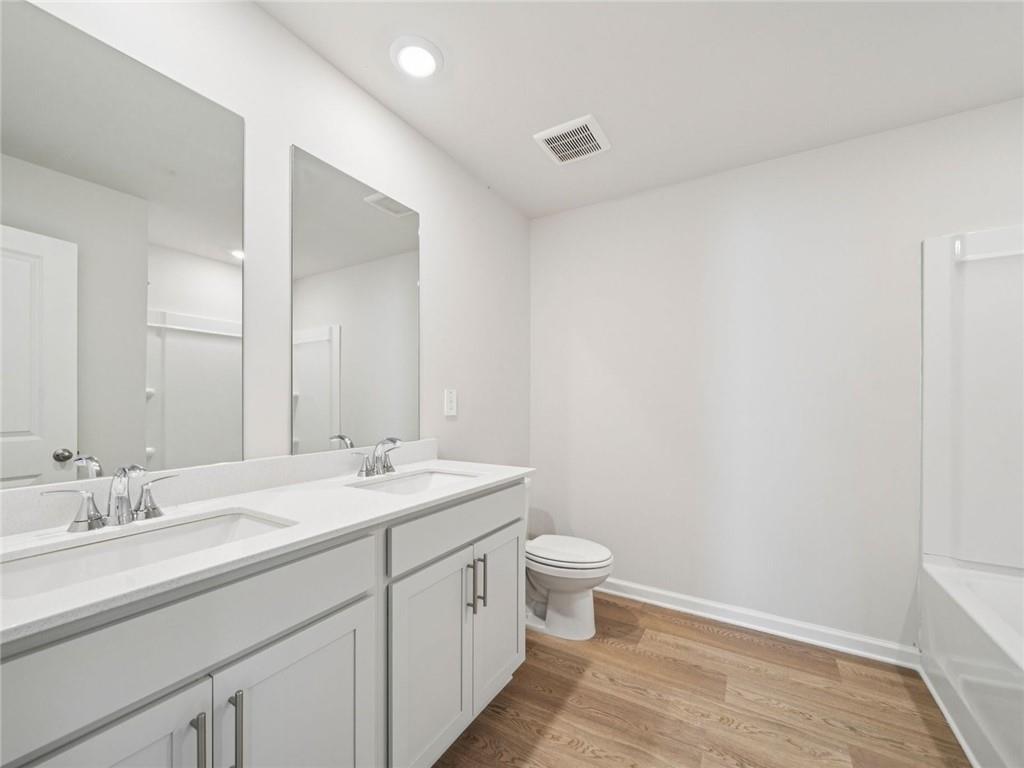 566 Tallulah Lane Grayson GA 30017