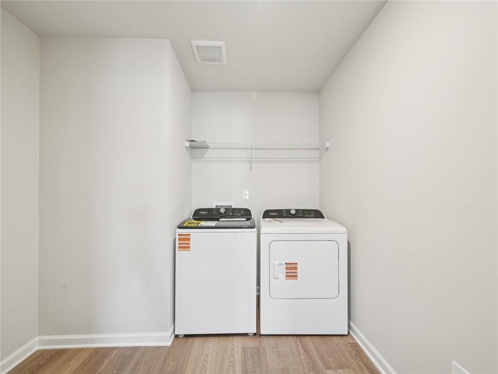 566 Tallulah Lane Grayson GA 30017