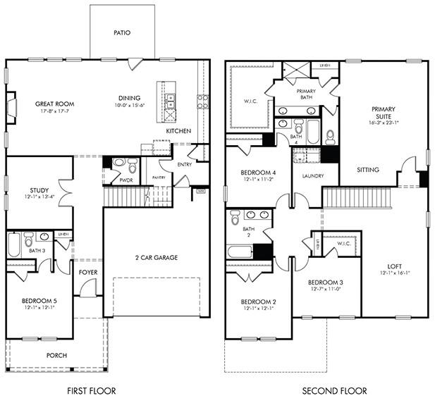 566 Tallulah Lane Grayson GA 30017
