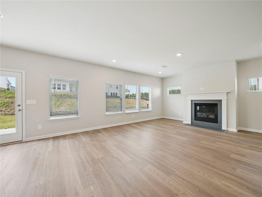566 Tallulah Lane Grayson GA 30017