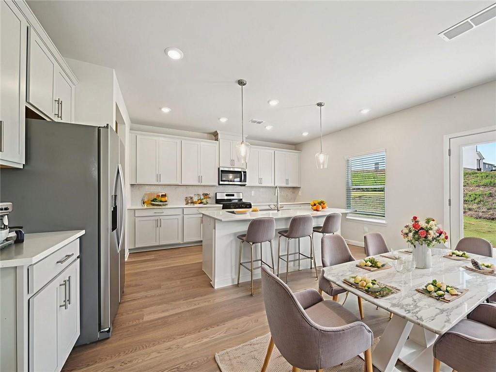 566 Tallulah Lane Grayson GA 30017