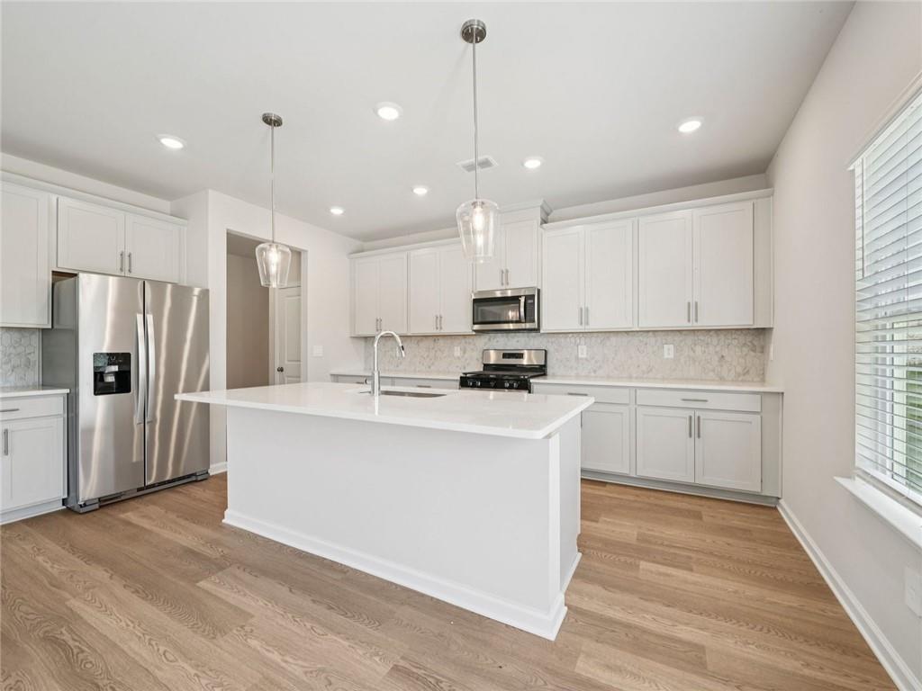 566 Tallulah Lane Grayson GA 30017