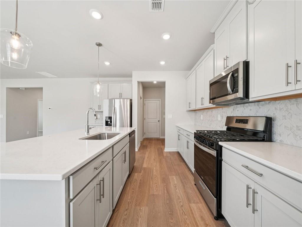 566 Tallulah Lane Grayson GA 30017